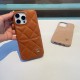 Chanel Phone Case Chanel Phone Case