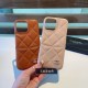 Chanel Phone Case Chanel Phone Case