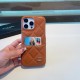 Chanel Phone Case Chanel Phone Case