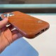 Chanel Phone Case Chanel Phone Case