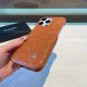 Chanel Phone Case Chanel Phone Case