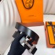 Hermes Belts
 Top Quality
3.8CM