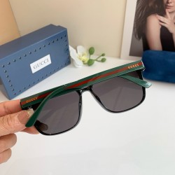 Gucci Glasses