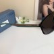 Gucci Glasses