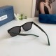 Gucci Glasses