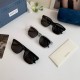 Gucci Glasses