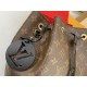 LV Bags High Quality