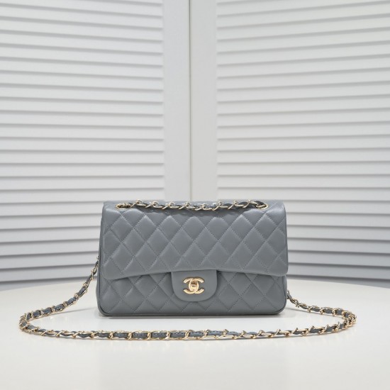 Chanel 1112 Chanel 1112