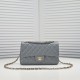 Chanel 1112 Chanel 1112