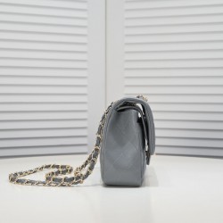 Chanel 1112