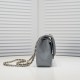 Chanel 1112 Chanel 1112