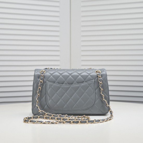Chanel 1112 Chanel 1112