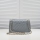 Chanel 1112 Chanel 1112