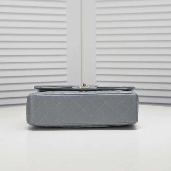 Chanel 1112 Chanel 1112