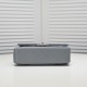Chanel 1112 Chanel 1112