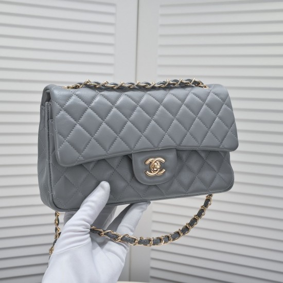 Chanel 1112 Chanel 1112