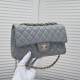 Chanel 1112 Chanel 1112