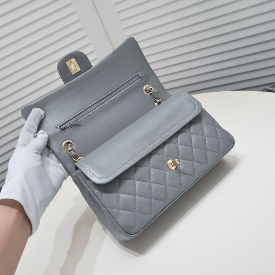 Chanel 1112 Chanel 1112