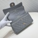 Chanel 1112 Chanel 1112