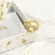 Dior Jewelry Ring Dior Jewelry Ring