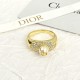 Dior Jewelry Ring Dior Jewelry Ring