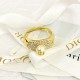 Dior Jewelry Ring Dior Jewelry Ring