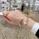 Dior Jewelry Ring Dior Jewelry Ring