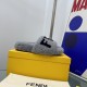 Fendi Shoes Top Quality Fendi Shoes Top Quality