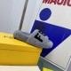 Fendi Shoes Top Quality Fendi Shoes Top Quality