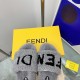 Fendi Shoes Top Quality Fendi Shoes Top Quality