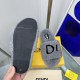 Fendi Shoes Top Quality Fendi Shoes Top Quality
