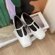 The Row Shoes Top Quality The Row Shoes Top Quality