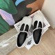 The Row Shoes Top Quality The Row Shoes Top Quality