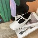 The Row Shoes Top Quality The Row Shoes Top Quality