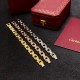 Cartier Jewelry Bracelet Cartier Jewelry Bracelet