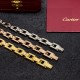 Cartier Jewelry Bracelet Cartier Jewelry Bracelet