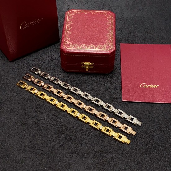 Cartier Jewelry Bracelet Cartier Jewelry Bracelet
