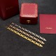 Cartier Jewelry Bracelet Cartier Jewelry Bracelet