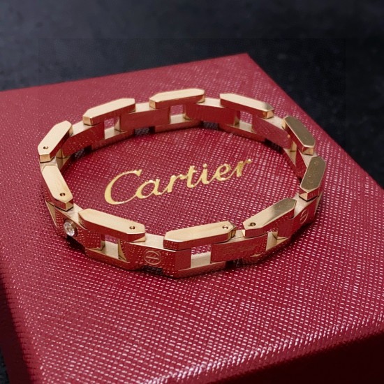 Cartier Jewelry Bracelet Cartier Jewelry Bracelet