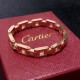 Cartier Jewelry Bracelet Cartier Jewelry Bracelet