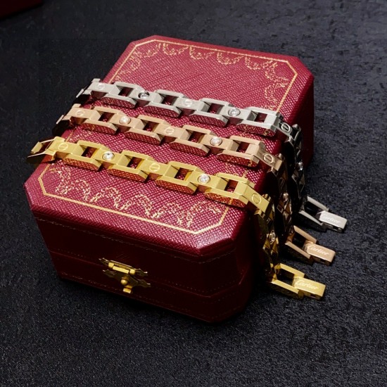Cartier Jewelry Bracelet Cartier Jewelry Bracelet