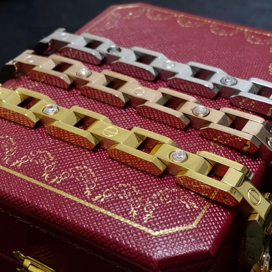 Cartier Jewelry Bracelet Cartier Jewelry Bracelet