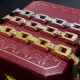 Cartier Jewelry Bracelet Cartier Jewelry Bracelet