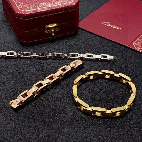 Cartier Jewelry Bracelet Cartier Jewelry Bracelet