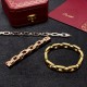 Cartier Jewelry Bracelet Cartier Jewelry Bracelet