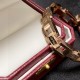 Cartier Jewelry Bracelet Cartier Jewelry Bracelet