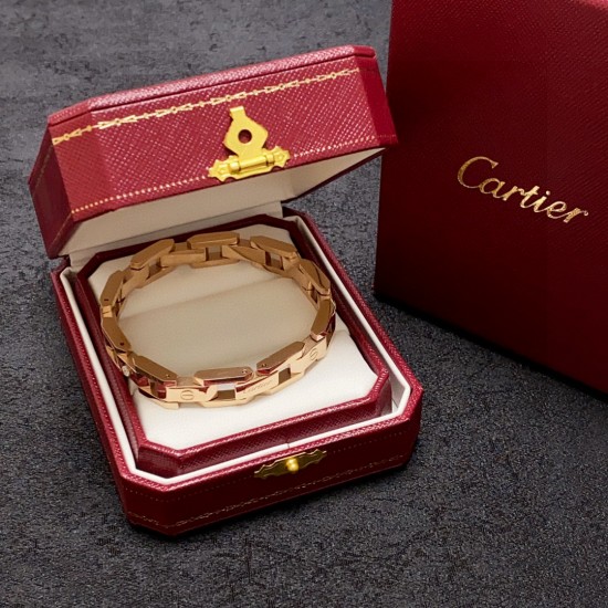 Cartier Jewelry Bracelet Cartier Jewelry Bracelet