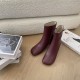 Loewe Shoes Top Quality Loewe Shoes Top Quality