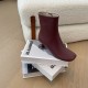 Loewe Shoes Top Quality Loewe Shoes Top Quality