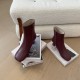 Loewe Shoes Top Quality Loewe Shoes Top Quality